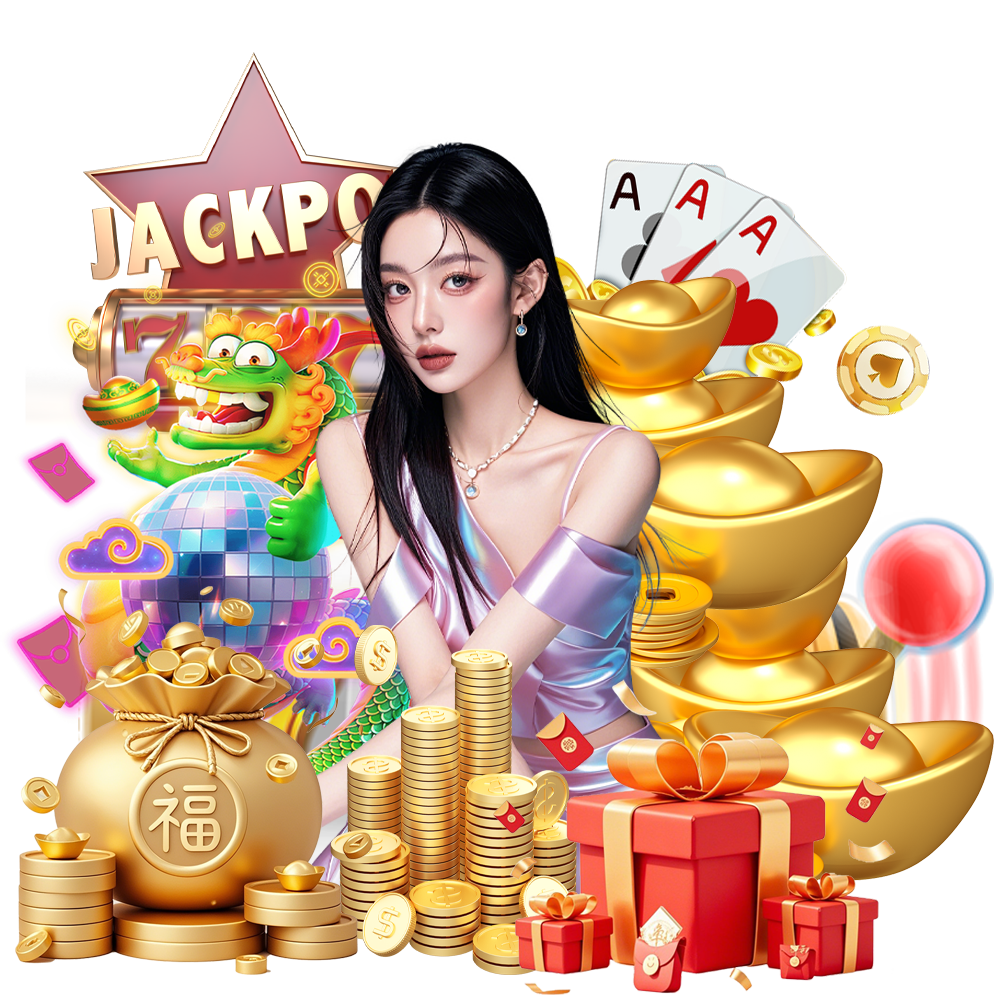 sambaltoto platform interface showing sportsbook, live casino, and slots categories