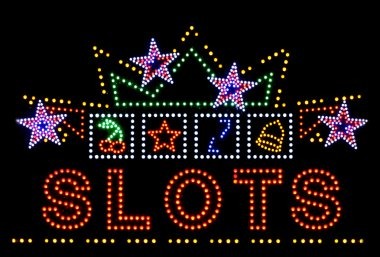 Free spin bonus round in Bonanza Gold with expanding reels
