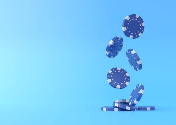 sambaltoto live dealer table interface