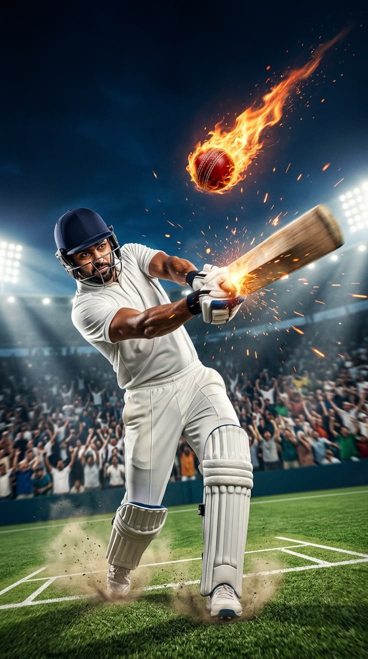 Account balance updated and ready for live casino or sportsbook betting